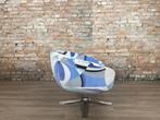 Cappellini Rive Droite bij TheReSales, Minder dan 75 cm, Ophalen of Verzenden, Zo goed als nieuw, 75 tot 100 cm