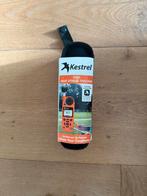Kestrel 5400 Heat Stress Tracker (x2) + Tripods (x2), Zo goed als nieuw, Minder dan 150 cm, Met balhoofd, Ophalen of Verzenden