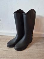 Paardrijlaarzen maat 32, Dieren en Toebehoren, Paardrijkleding, Ophalen of Verzenden, Gebruikt, Schoeisel
