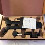 Wave Mic Arm - Nieuw!, Muziek en Instrumenten, Microfoons, Ophalen of Verzenden, Nieuw, Studiomicrofoon