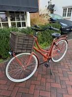 ALDO Fiets dames, Versnellingen, Nieuw, 56 cm of meer, Ophalen