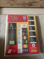 Panini FIFA 365 Voetbalkaarten boek, Ophalen of Verzenden