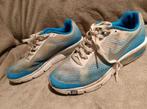 Nike Air Max maat 37,5 (23,5cm), Sport en Fitness, Loopsport en Atletiek, Gebruikt, Ophalen of Verzenden, Hardloopschoenen, Nike