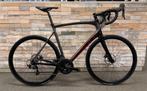 Ridley Fenix SL disc maat L, 28 inch, Gebruikt, Carbon, Meer dan 20 versnellingen