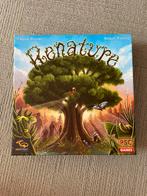 Renature spel, Hobby en Vrije tijd, Gezelschapsspellen | Bordspellen, Ophalen of Verzenden, Zo goed als nieuw