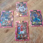 PANINI Premier League Select kaarten, Ophalen of Verzenden, Nieuw, Buitenlandse clubs, Spelerskaart