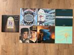 The Alan Parsons Project vinyl, Cd's en Dvd's, Vinyl | Rock, Gebruikt, Ophalen of Verzenden, Progressive, 12 inch