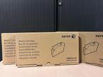 Xerox Waste Cartridge 108R01416 – Nieuw in doos, Ophalen of Verzenden, Nieuw, Toner, Xerox