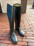 Paardrijlaarzen maat 39, Aigle, Ophalen