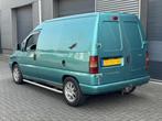 Peugeot Expert 220C 2.0 HDI Airco Standaard, Auto's, Origineel Nederlands, Te koop, Airconditioning, 94 pk