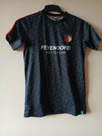 Feyenoord voetbalshirt maat 164, Ophalen of Verzenden, Zo goed als nieuw, Shirt of Longsleeve, Feyenoord