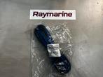 Raymarine STNG Backbonekabel 5 meter | A06036, Ophalen of Verzenden, Zo goed als nieuw, Kabel of Apparatuur