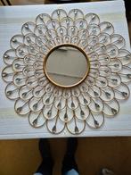 RICHMOND BLACK FRIDAY SPIEGEL PAUW, Huis en Inrichting, Ophalen, Nieuw, Rechthoekig, Minder dan 100 cm