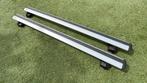 Thule Wingbar Evo 118 cm dakdragers, Auto diversen, Dakdragers, Ophalen, Zo goed als nieuw