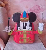 Loungefly Mickey Mouse, Ophalen of Verzenden, Nieuw, 30 tot 45 cm