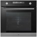 ATAG CX1661B Nieuw in doos!, 45 tot 60 cm, Oven, Ophalen of Verzenden, Zo goed als nieuw