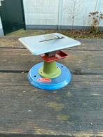 Wilesco M52 – werkende cirkelzaag / accessoire, Antiek en Kunst, Ophalen of Verzenden