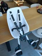 urban iki, Ophalen, Voorzitje, Urban iki, 0 t/m 13 kg