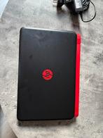 HP Pavilion Beats Edition Laptop 15,6” Met Oplader, Computers en Software, Windows Laptops, Gebruikt, HDD, Ophalen of Verzenden