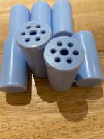 Rammel buisje voor in knuffels ( prijs per 4 sruks), Hobby en Vrije tijd, Breien en Haken, Ophalen of Verzenden, Nieuw, Breien of Haken