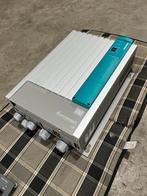 Omvormer Mastervolt 2000w Mass Sine 12/2000 12v, Ophalen of Verzenden, Zo goed als nieuw, Motor en Techniek, Zeilboot of Motorboot