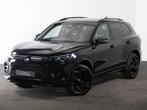Volkswagen Tiguan R-Line Edition 1.5 eHybrid 272pk DSG | Weg, Auto's, Stof, 4 cilinders, 2000 kg, 150 min