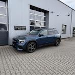 Mercedes-Benz GLB -klasse *7 pers, pano, vele ext GLB 250 AM, Auto's, Mercedes-Benz, Automaat, Elektrische ramen, Gebruikt, Euro 6