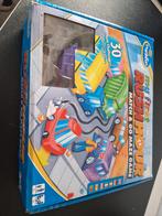 Rush hour speletje, Hobby en Vrije tijd, Gezelschapsspellen | Bordspellen, Een of twee spelers, Ophalen of Verzenden, Nieuw, Intertoys