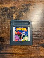 Tetris dx - Game boy, Puzzel en Educatief, Gebruikt, 1 speler, Ophalen of Verzenden