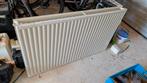 Radiator type 22, 130 x 80, Ophalen, Gebruikt