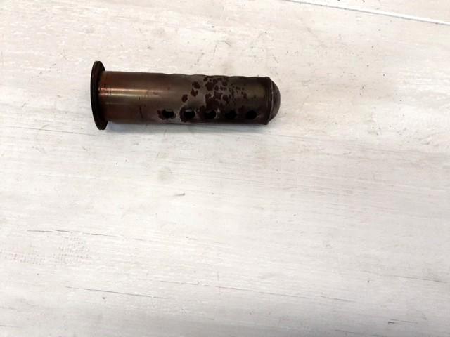 Demper Db killer D1-44996, Motoren, Accessoires | Overige