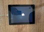 iPad 2e Generatie - Voor Verzamelaar/Fotolijst, Computers en Software, Apple iPads, 9 inch, Gebruikt, Apple iPad, Ophalen of Verzenden