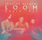 Tickets voor Imagine Dragons Amsterdam 9 juli!, Cd's en Dvd's, Cd Singles, Ophalen, Zo goed als nieuw
