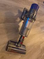 Dyson steelstofzuiger, Gebruikt, Verzenden, ., Stofzuiger