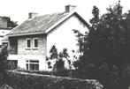805382	Melissant	1973 ZH Ned Herv Kerk	_Gelopen met mooie ze, Verzamelen, Ansichtkaarten | Nederland, Ophalen of Verzenden, 1960 tot 1980