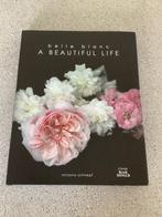 Belle Blanc, A beautiful life, Boeken, Wonen en Tuinieren, Interieur en Design, Ophalen of Verzenden, Zo goed als nieuw