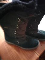 Mooie snowboots 38 ANWB, Ophalen of Verzenden, Zo goed als nieuw, Schoenen