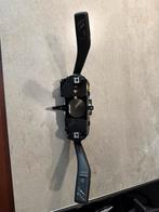Stuurkolom schakelaar VW up Seat Mii Skoda Citigo, Auto-onderdelen, Dashboard en Schakelaars, Ophalen of Verzenden, Gebruikt, Seat