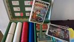 Dogs Poker Kit, Ophalen of Verzenden, Nieuw
