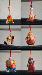 efteling onbreekbare kerstboom hanger, Ophalen of Verzenden, Zo goed als nieuw