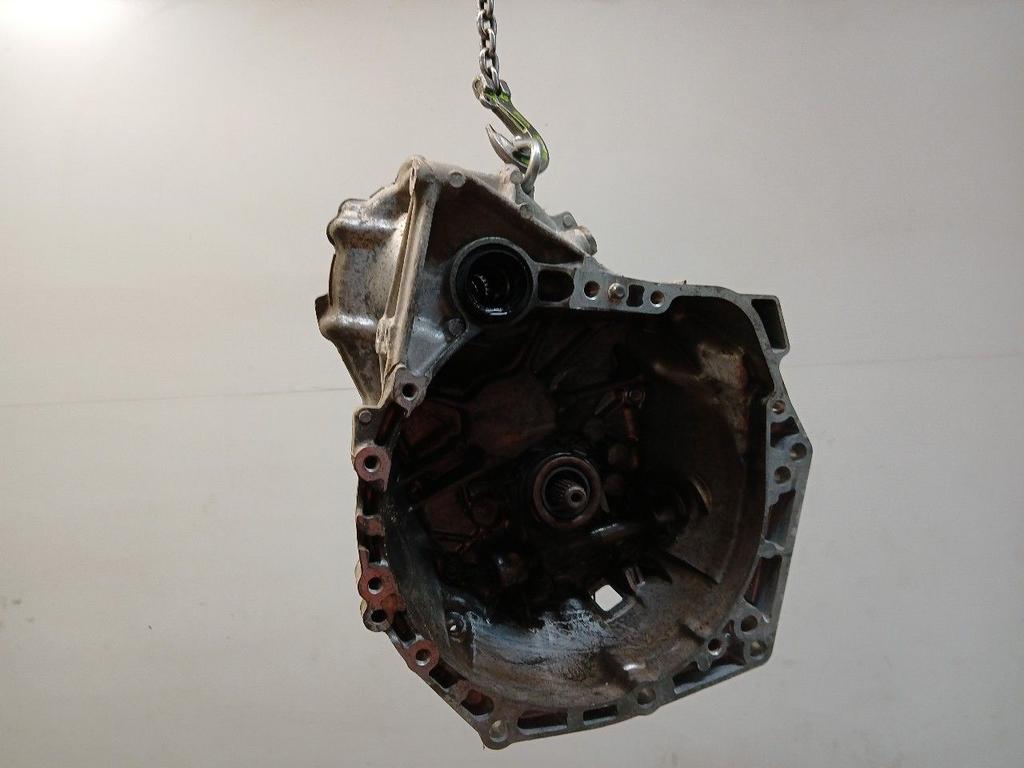 Versnellingsbak schakel Toyota Aygo, Onderdelen@venauto.nl, Van der Ven Autorecycling B.V., Gebruikt, Daihatsu