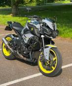 Unieke Yamaha mt-10, Motoren, Motoren | Yamaha, Particulier, Naked bike