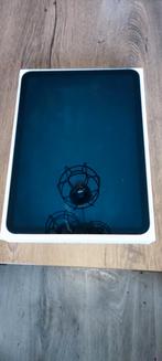 IPad 10 nieuw in doos, Computers en Software, Apple iPads, 10 inch, Apple iPad, Ophalen of Verzenden, Zo goed als nieuw