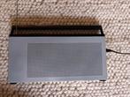 Bang & Olufsen Beolit 707, Ophalen of Verzenden, Gebruikt, Transistorradio