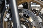 YAMAHA XSR 700 ABS (bj 2022), 2 cilinders, Bedrijf, Meer dan 35 kW, Toermotor
