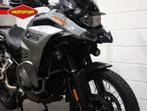 BMW F 850 GS ADVENTURE (bj 2020), Bedrijf, Toermotor