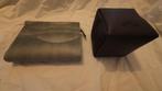 Giorgio Armani Business class toilettas (twee stuks), Ophalen, Nieuw, Overige kleuren, Heer of Dame