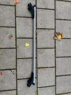 Dakdragers audi a4 station 2010, Auto diversen, Dakdragers, Ophalen of Verzenden, Zo goed als nieuw