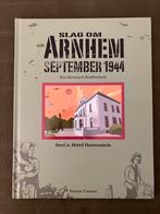 Hennie Vaessen - 2 Hotel Hartenstein, Verzenden, Zo goed als nieuw, Hennie Vaessen