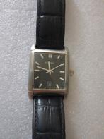 Fossil horloge kan worden opgehaald in Amsterdam, Ophalen of Verzenden